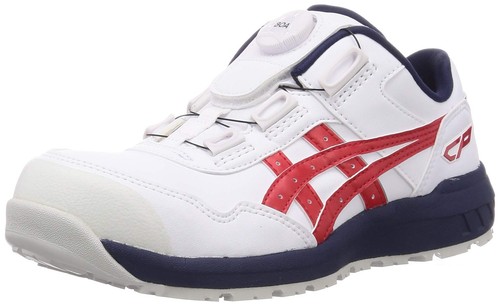 Chaussures sécurité asics - chaussures, de