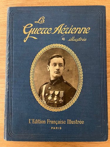 Histoire illustrée la - illustrée, de