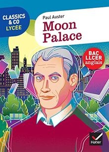 Classics anglais llce - llce, 1re