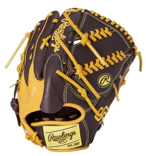 Gant softball rawlings - gant,