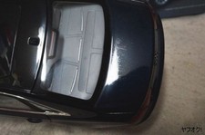 Voiture miniature Kyosho 1/18