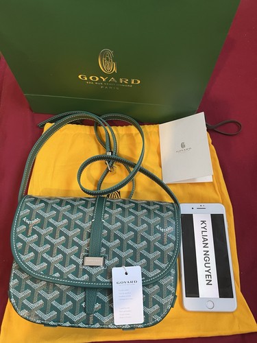 goyard