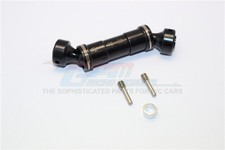 GPM-ER037SF-BK E-Revo 1/8