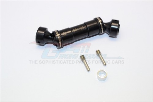 Gpm er037sf revo 1 8 - gpm-er037sf-bk, e-revo