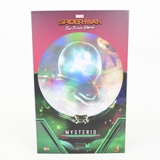 Figurine Hot Toys 1/6 MMS556