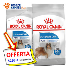 Royal Canin Chien → Adult