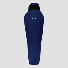 SALEWA Sac de Couchage Unisexe