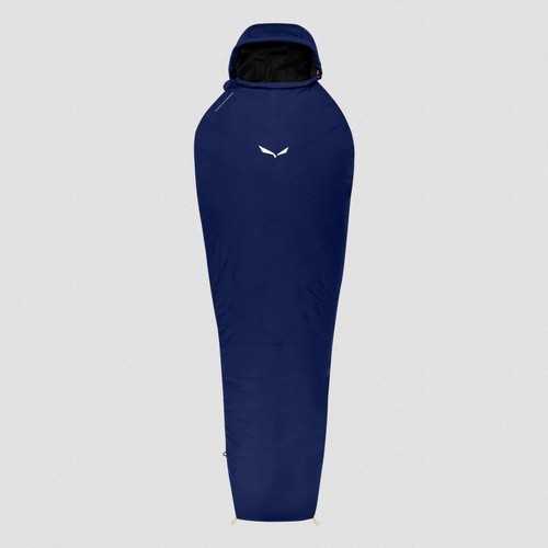 Salewa sac couchage - salewa, unisexe