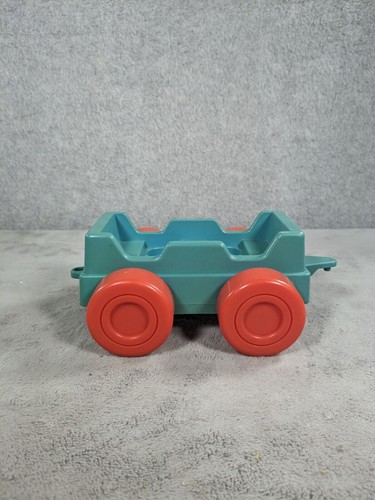 Vintage chicco push - chicco,