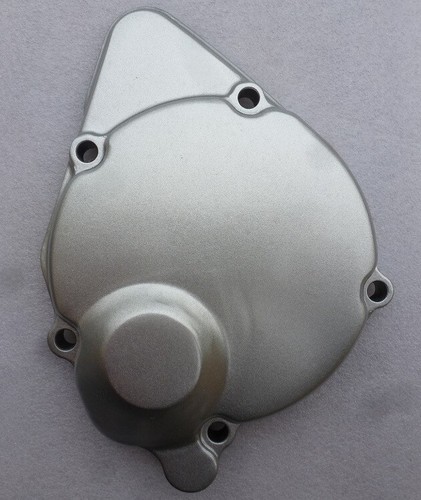 Carter droit 600 - 600, 1200