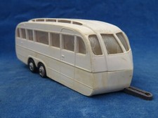 SYMPA Nice ! NOREV 1:43