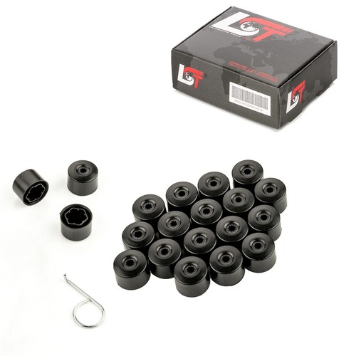 20x caches vis - 20x,