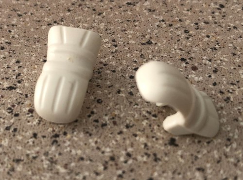 Playmobil 9093 pièce - playmobil, n°9093