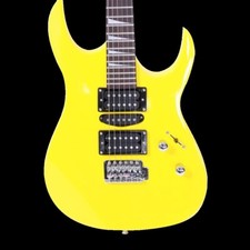 🎸FREE, FAST SHIPPING!🎸I