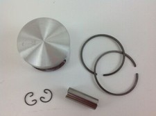 Piston De Tronçonneuse JO 920
