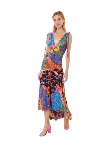 Costume rene dhery - costume,