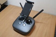 Occasion : Telecommande Origine DJI GL300F pour drone PHANTOM 4 Obsidian Edition