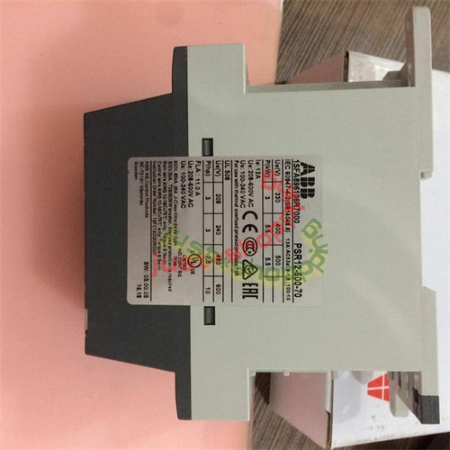 1pcs new abb - new, soft