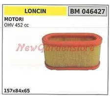 Filtre À Air LONCIN Moteur