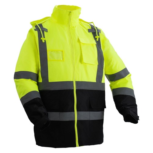 Ansi 107 2020 class3 vis - class3, hi-vis