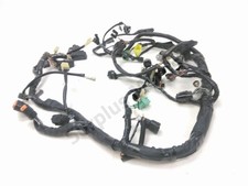 FAISCEAU ELECTRIQUE SUZUKI SFV 650 GLADIUS 2012-2013 / NE 65136