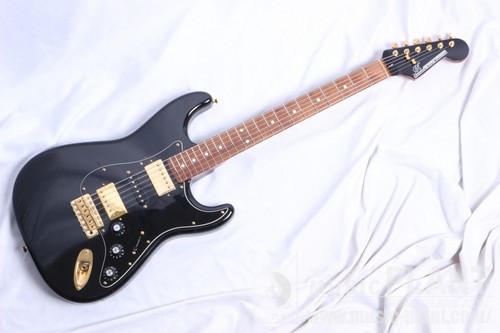 Pgm stmodel hsh - custom, order