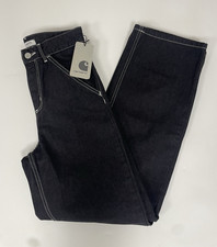Men's Carhartt Simple Pant