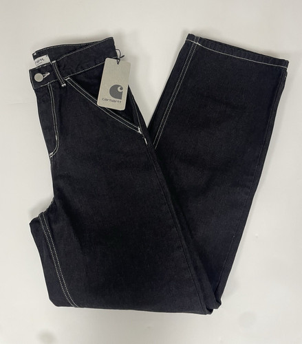 Men carhartt simple - simple, pant