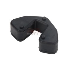 Amortisseur Roue Damper Pour