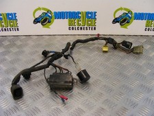 Loom phare avant Suzuki GSXR