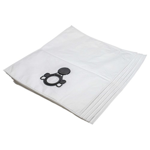 Sacs aspirateur remplace - sacs,