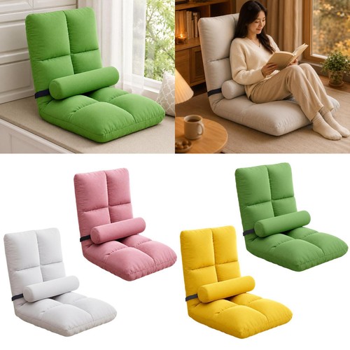 Fauteuil pliable avec - pliable,