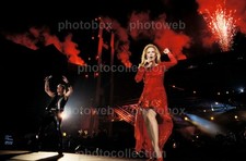 * Sylvie Vartan - Exclusive