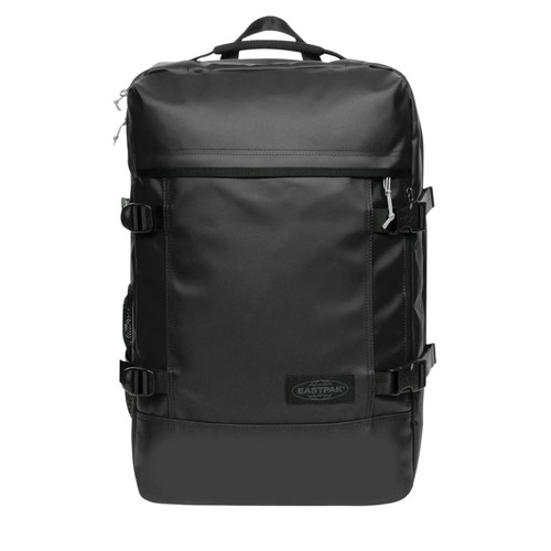 Eastpak sac dos - eastpak,