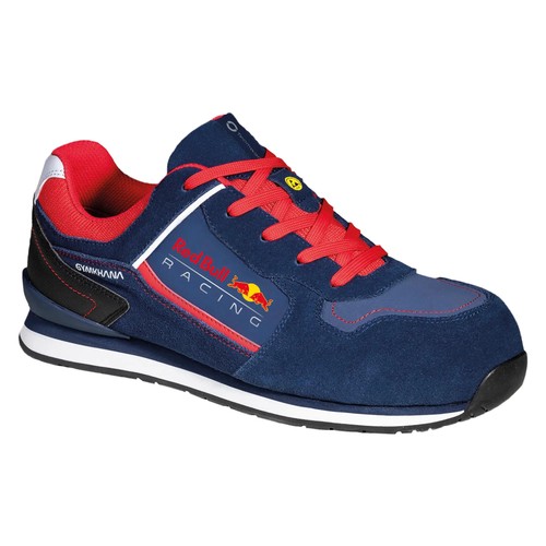 Chaussure sécurité sparco - chaussure,