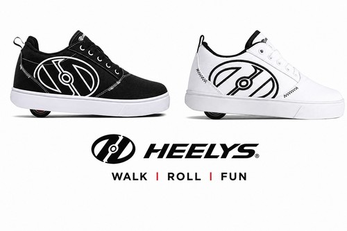 Heelys men pro - -, 20