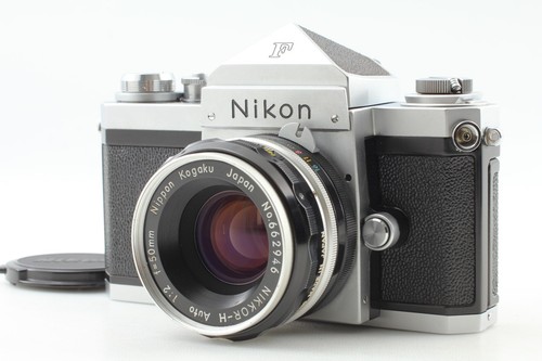 Presque comme neuf - [,