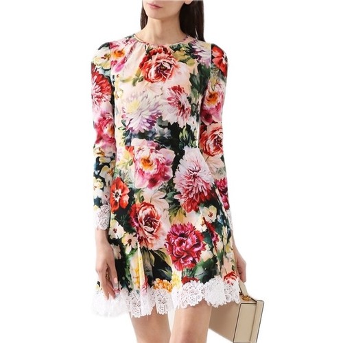 Nwt dolce gabbana - nwt, &