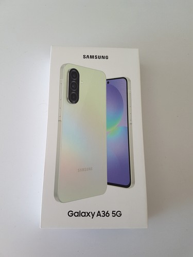 Samsung galaxy a36 couleur - galaxy,