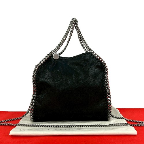 Sac bandoulière stella - sac,