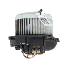 Soufflerie/Pulseur - Citroen GRAND C4 PICASSO I - 00006441CG - B0-4995L