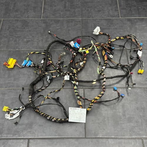 Câble mètre tableau bord - de,