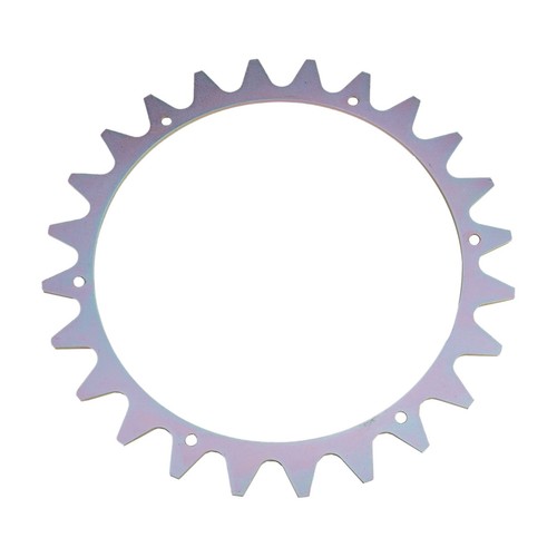 Traction roue m800i m900 - traction,