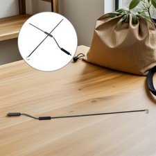 Manivelle pour store banne 