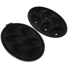 Rugby Face Maker Maker Rugby