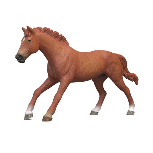 Schleich horse club - schleich,