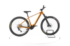Orbea Urrun 30 orange VTT