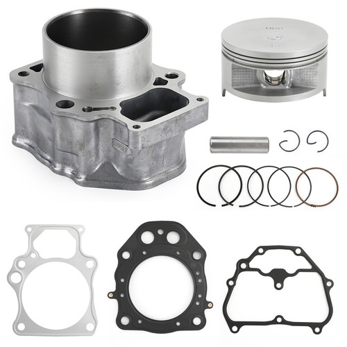 Kit cylindre piston pour - kit,