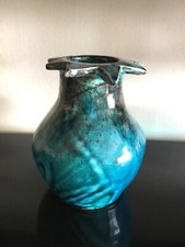 Vase ou pot décoratif en