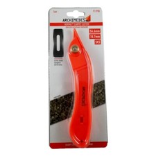 Couteau à Tapis Moquette